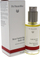 Vaj trupi Dr. Hauschka Rose Nurturing, hidratues, për lëkurë të ndjeshme