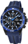 Orë dore Festina The Originals 20369/2