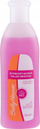 Heqës llaku Sally Hansen Strengthening, me vitaminë E dhe B5, 200ml