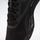 Патики Reebok NFX Trainer M 100032888, за мажи, црни