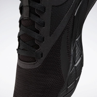 Патики Reebok NFX Trainer M 100032888, за мажи, црни