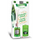 Set Sweet Home Collection White Musk - shpërndarës aromatik 100 ml + qiri aromatik 135 g