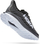 Atlete për meshkuj Hoka One One Mach 5, nr. 44
