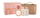 Set Bvlgari Rose Goldea