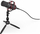 Mikrofon Endorfy Solum T, i zi
