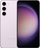 Telefoni Samsung Galaxy S23 Plus, 512GB, 5G, Lavender