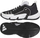 Atlete basketbolli Adidas Trae Unlimited M HQ1020, për burra, të zeza