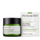 Krem për fytyrë Perricone MD, 59 ml