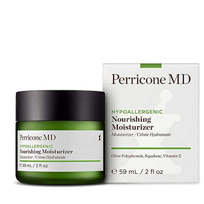 Krem për fytyrë Perricone MD, 59 ml