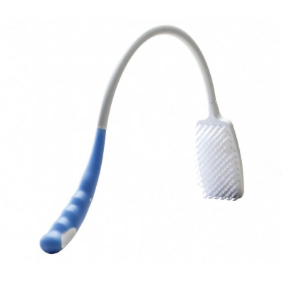 Humidifikues ajri Medisana AH 663, funksion aromaterapie, i bardhë
