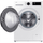 Rrobalarese Samsung Ww11Dg5B25Aele