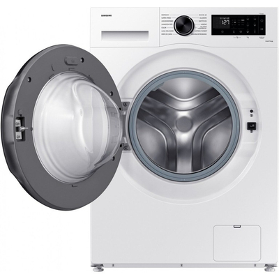 Rrobalarese Samsung Ww11Dg5B25Aele