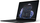 Laptop Microsoft Surface Laptop 5, 15", Intel Core i7-1265U, 16GB RAM, 256GB SSD