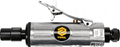 Smerilues Vorel 81109