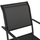 Kolltuk FEDAN (HM5875.02), gri