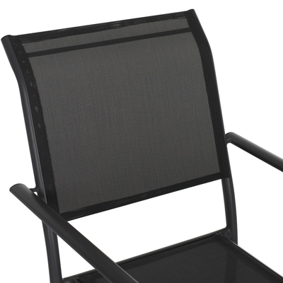 Kolltuk FEDAN (HM5875.02), gri
