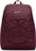 Çantë shpine Nike One Training, 16L, për goca, e kuqe