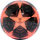 Фудбалска топка адидас Champions League UCL Club IX4064, TPU, бела