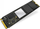 Disk SSD Emtec X400 Power Pro, 2TB, M.2 2280 PCI-E x4 Gen4 NVMe