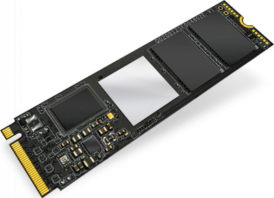 Disk SSD Emtec X400 Power Pro, 2TB, M.2 2280 PCI-E x4 Gen4 NVMe