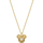 Qafore Disney NS00049YZWL-157.CS
