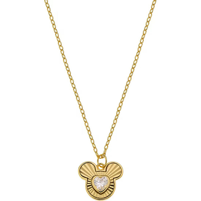 Qafore Disney NS00049YZWL-157.CS