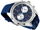 Orë dore Tommy Hilfiger Bennett 1791781
