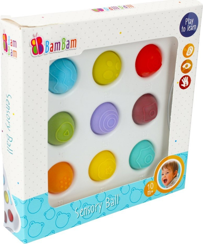 Product Picture
