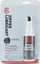Pastrues zingjiri McNett Zip Cleaner, lubrifikant 60ml, transparent