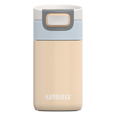 Termus Kambukka Etna, 300ml, çelik inox, Iced Latte