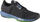 Atlete tenisi Wilson Kaos Swift M WRS328970 për burra, të zeza