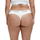 Mbathje Calvin Klein QF5117E100