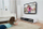 Mbajtës muri për TV Techly ICA-LCD-900, 13"-30", i zi