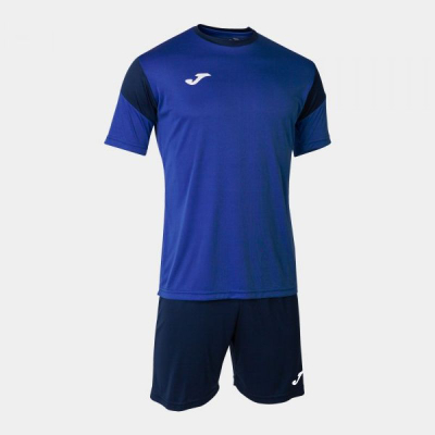 Set sportiv Joma Phoenix