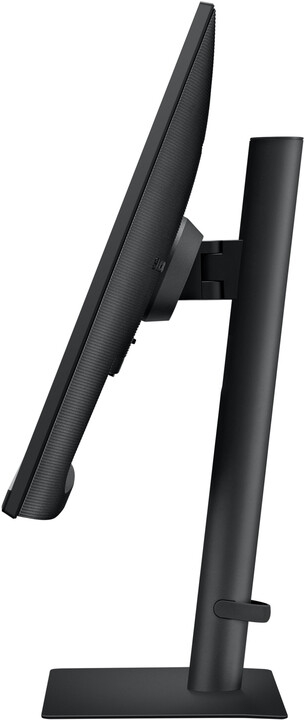 Monitor Samsung S60A, 27\" LED, QHD, i zi