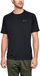 Bluzë për meshkuj Under Armour, 96736-1020225, L