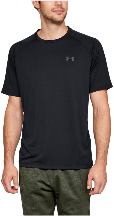 Bluzë për meshkuj Under Armour, 96736-1020225, L