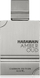 Parfum Al Haramain Amber Oud Carbon Edition, 200ml, EDP, për meshkuj