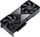 Kartelë grafike Nvidia Quadro RTX Pro 6000 Blackwell, 96GB GDDR7, PCIe 5.0 x16, e zezë