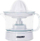 Shtrydhëse agrumesh Mesko MS 4010, 40W, 0.5L, e bardhë