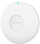 Access point Grandstream GWN7660EM, Wi-Fi 6, MU-MIMO MESH, i bardhë