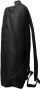 Çantë shpine Acer Commercial 15.6", e zezë