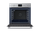 Furrë montuese Samsung NV68A1140BS/OL