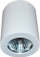 Spot tavoni Azzardo Boris, GU10, 7.5 cm, i bardhë