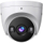 Kамера за безбедност Tenda TC3T24C, 4MP 2560 x 1440, IP, бела