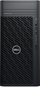 Workstation Dell Precision 3680, Intel Core i7 14700, 16GB RAM, 512GB SSD, i zi