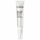 Lëng ndriçues për lëkurën Filorga Skin-Unify Radiance, 15 ml