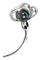 Karficë JwL Luxury Pearls JL0510