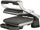 Grill elektrik Tefal GC712D OptiGrill, 2000 W