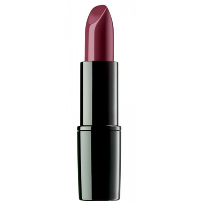 Buzëkuq Artdeco Matte The Sound of Beauty